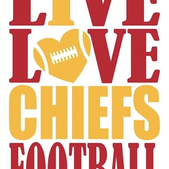 Meet your Posher, Tamara - Picture 1 of 1